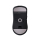ASUS ROG Harpe II Ace Black - 1486425 - zdjęcie 6